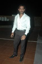 Toshi Sabri at Will you Marry me music launch in Mumbai on 3rd Feb 2012 (19).JPG
